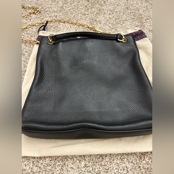 Tory Burch Convertible Crossbody - Picture 2 of 3